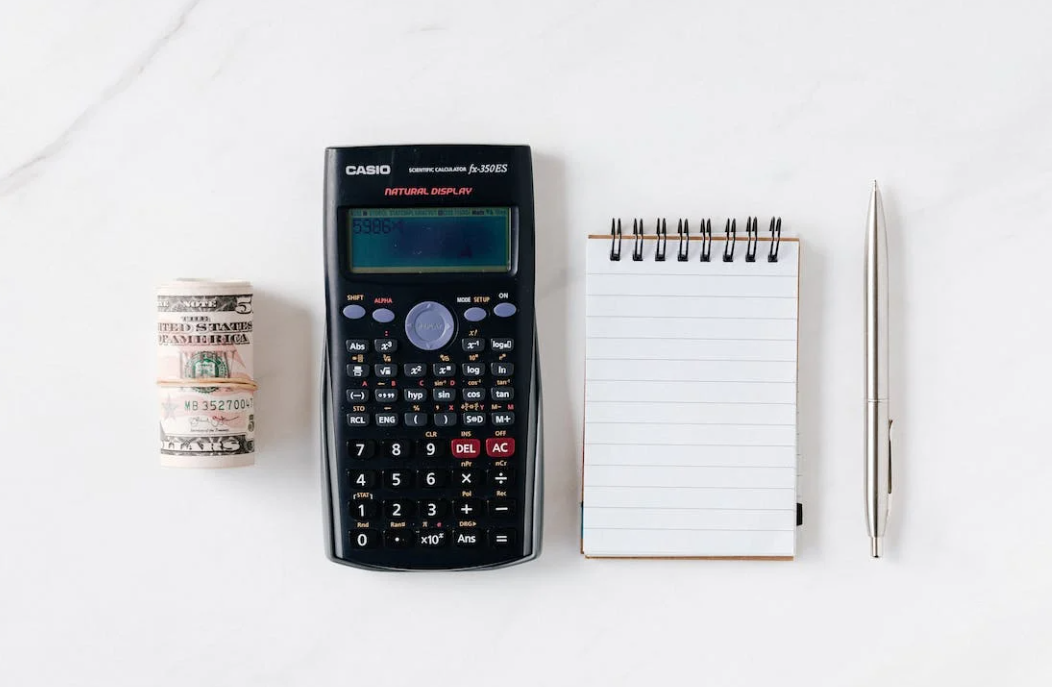 What are 10 things you can do to save money?