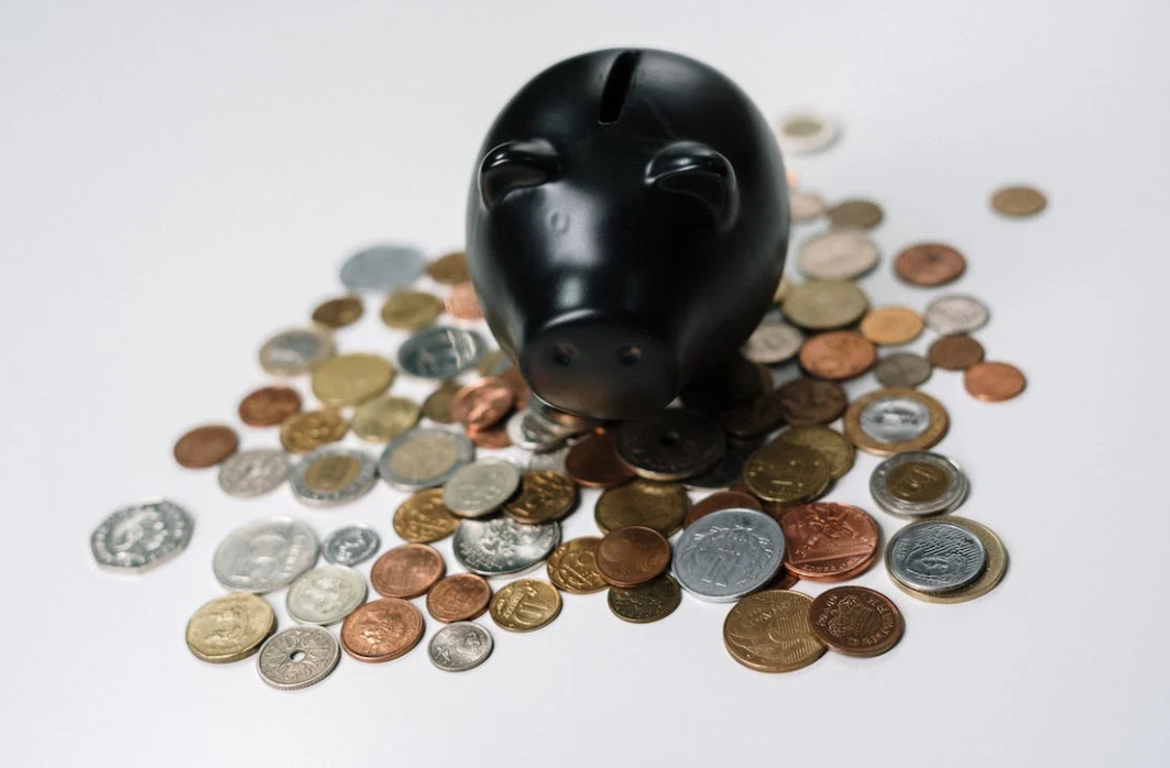 What is the best budget rule?