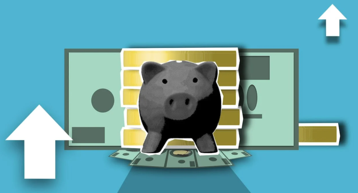 What are the 3 A’s of successful saving?