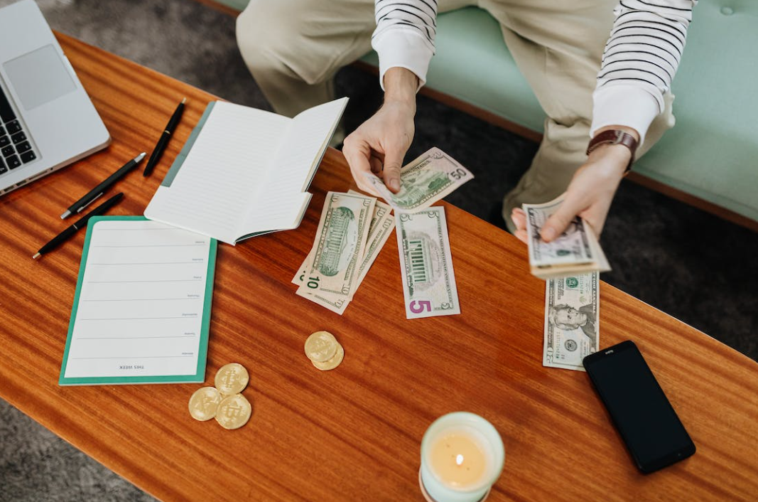 How can eliminating your debt save you money?